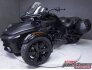2019 Can-Am Spyder F3 for sale 201208870